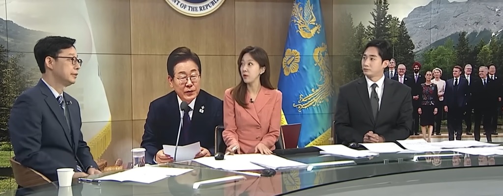 https://www.yonhapnewstv.co.kr/news/MYH20250620102437679